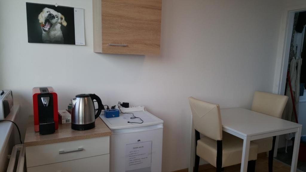 Bei Lkh Graz,1X Parkplatz,15 Stock! Apartment Exterior photo