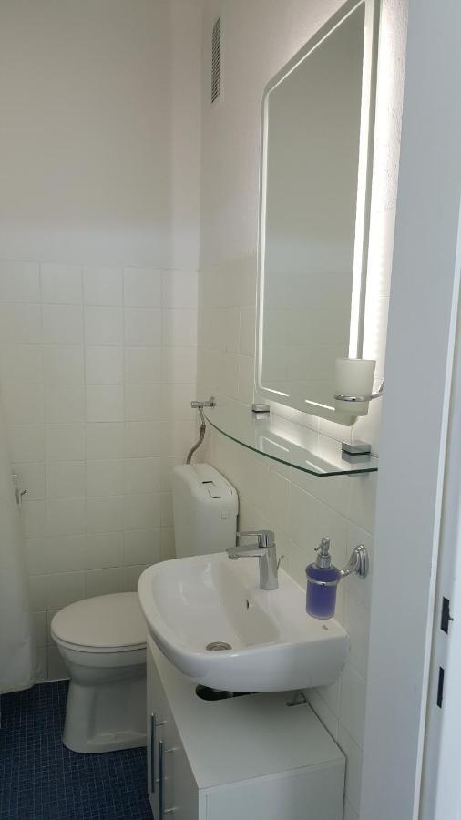 Bei Lkh Graz,1X Parkplatz,15 Stock! Apartment Exterior photo